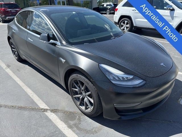 tesla model 3 2019 5YJ3E1EB3KF432343 image tesla model 3 2019 5YJ3E1EB3KF432343 image